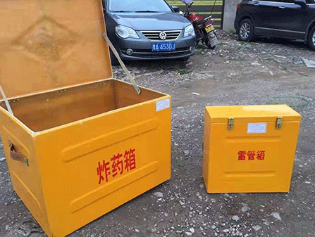 唐山为什么这对“搭档”必须永远分开？